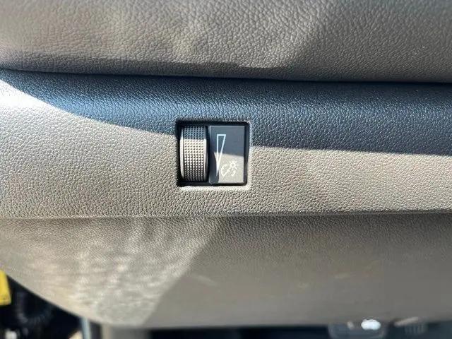 2026 Chevrolet Colorado LT, RWD