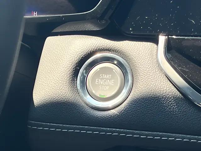 2026 Chevrolet Colorado LT, RWD
