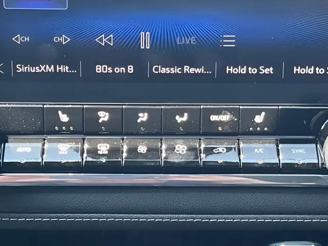 2026 Chevrolet Colorado LT, RWD