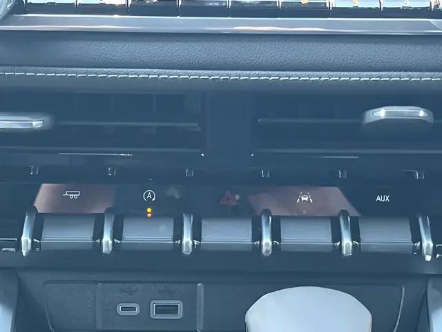 2026 Chevrolet Colorado LT, RWD