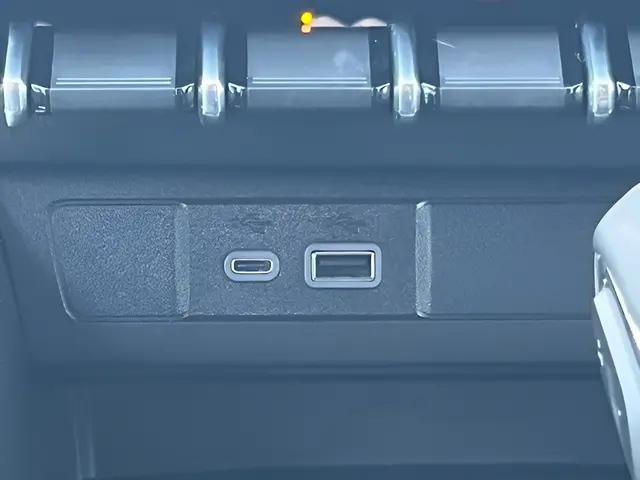 2026 Chevrolet Colorado LT, RWD