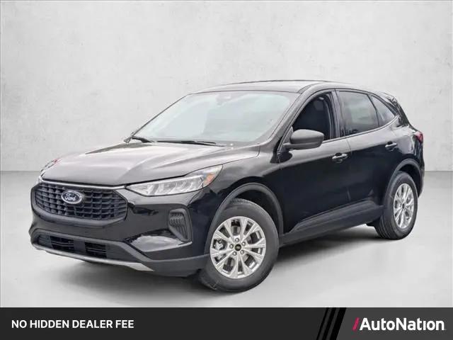 2026 Ford Escape Active for sale in Jacksonville, FL