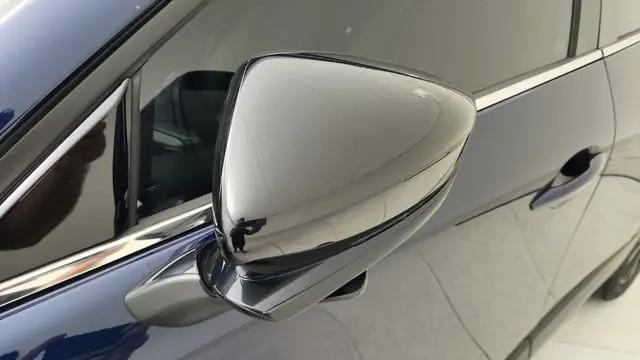 2025 Mazda CX-30 2.5 Turbo Premium Plus Package