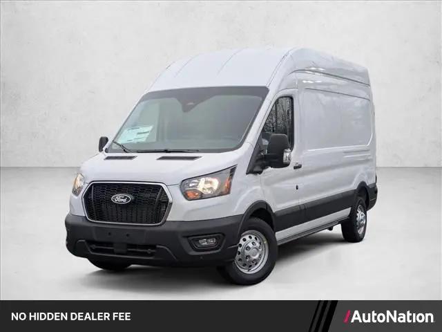 2026 Ford Transit Cargo Van T-250 for sale in Bellevue, WA