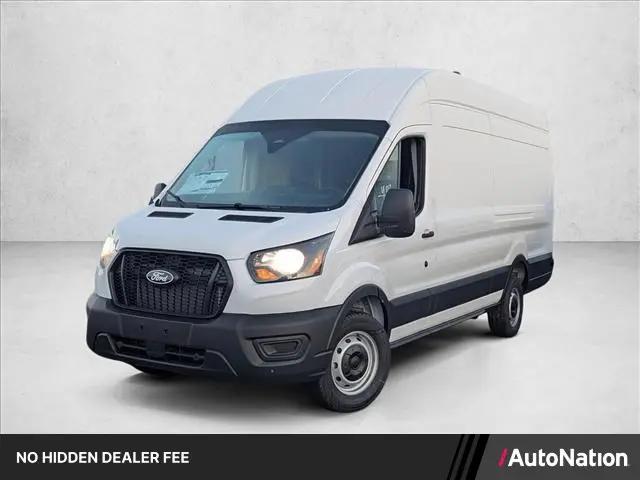 2026 Ford Transit Cargo Van T-350 for sale in Miami, FL
