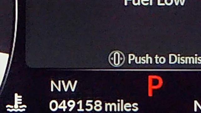 2023 Acura TLX Technology Package