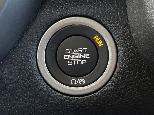 2026 Ram 5500 Tradesman/Big Horn