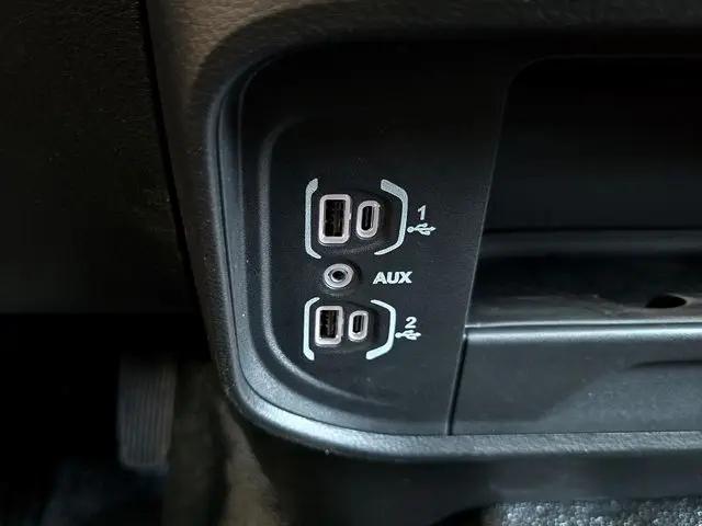 2026 Ram 5500 Tradesman/Big Horn