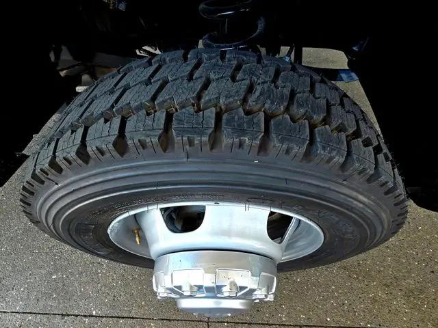 2026 Ram 5500 Tradesman/Big Horn