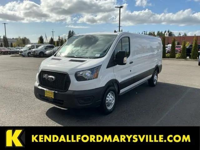 2025 Ford Transit Cargo Van T-150 for sale in Marysville, WA