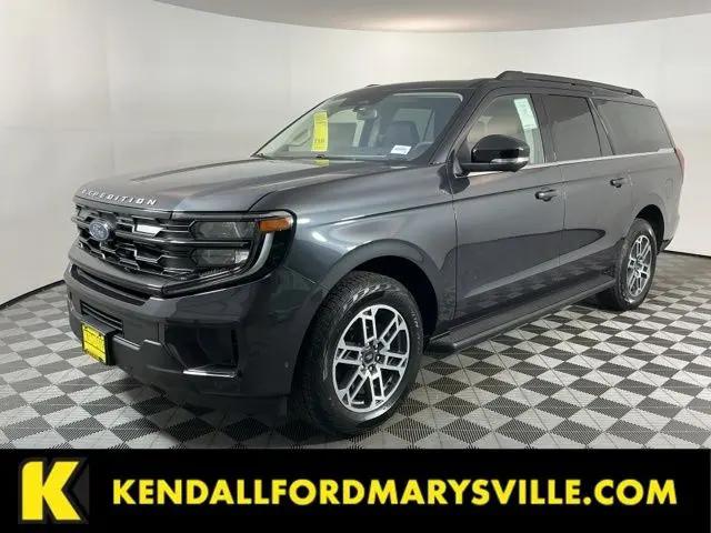 2025 Ford Expedition Active MAX for sale in Marysville, WA
