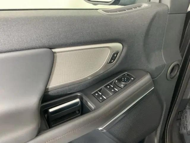 2025 Ford Expedition Active MAX