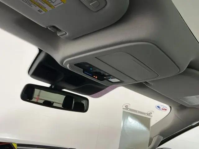 2025 Ford Expedition Active MAX