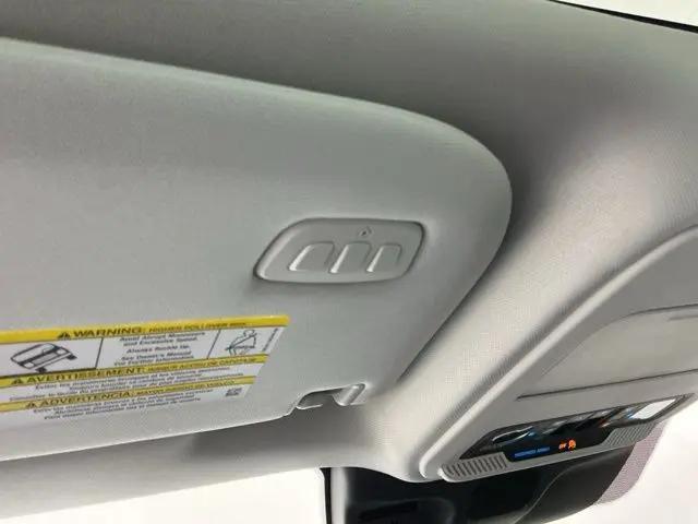2025 Ford Expedition Active MAX