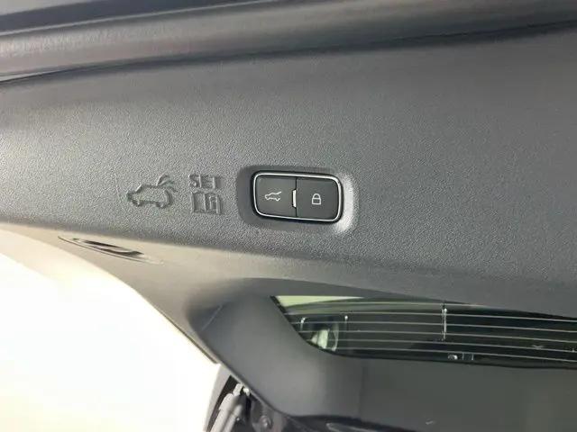 2025 Ford Expedition Active MAX