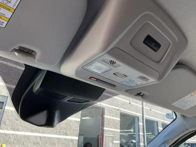 2025 Ford Transit Cargo Van T-150
