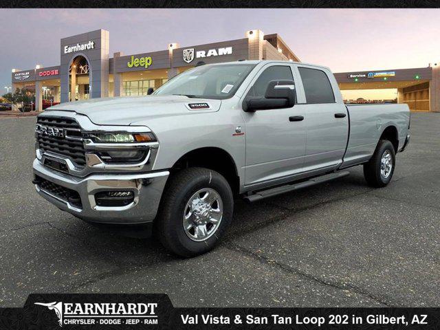 2026 Ram 3500 Tradesman for sale in Gilbert, AZ