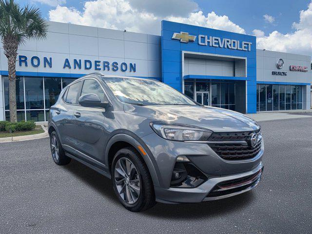 2022 Buick Encore GX FWD Select for sale in Yulee, FL