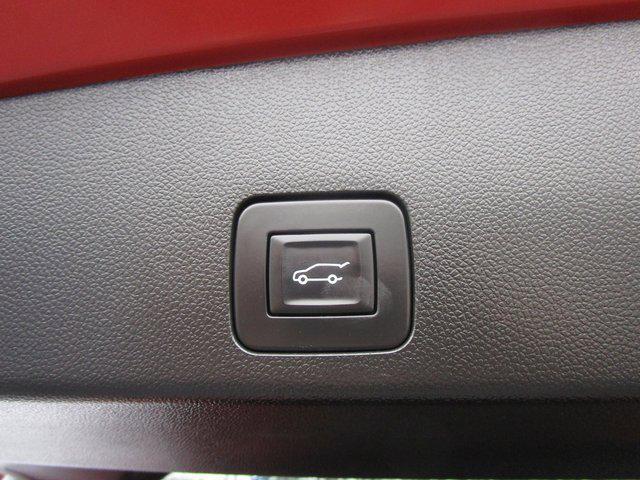 2024 Buick Encore GX Preferred FWD