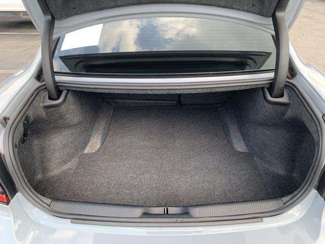 2022 Dodge Charger SXT RWD