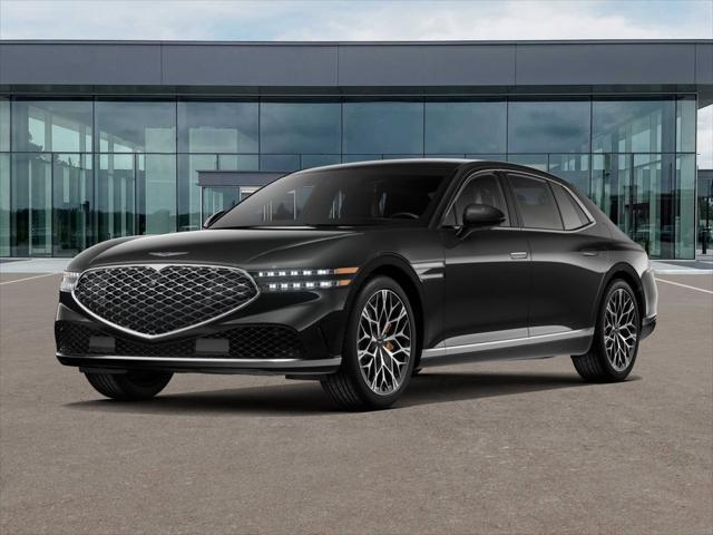 2026 Genesis G90 e-SC for sale in WHITE PLAINS, NY