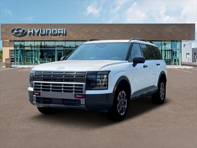2026 Hyundai Palisade XRT Pro for sale in MATTHEWS, NC