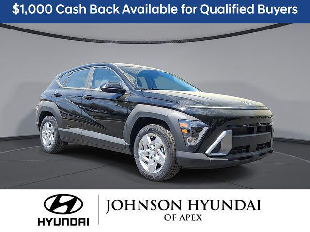 2026 Hyundai Kona SE for sale in APEX, NC