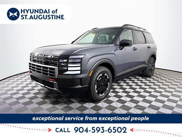 2026 Hyundai Palisade XRT Pro for sale in SAINT AUGUSTINE, FL