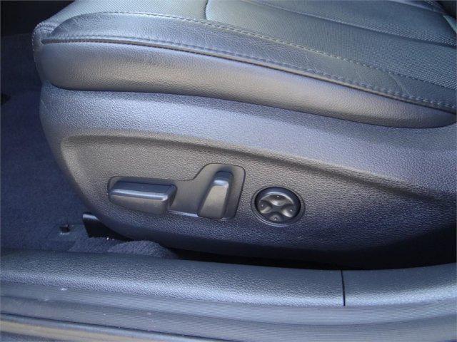 2015 Hyundai Sonata 2.4L Limited