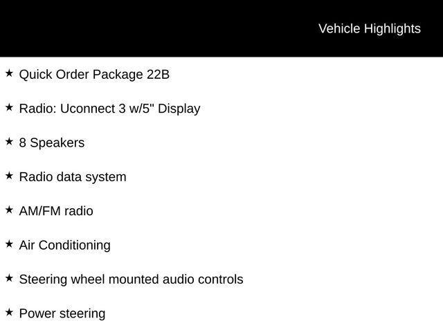 2021 Jeep Wrangler Sport 4X4