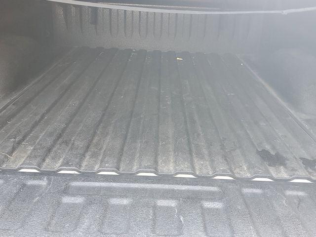 2014 Chevrolet Silverado 1500 High Country