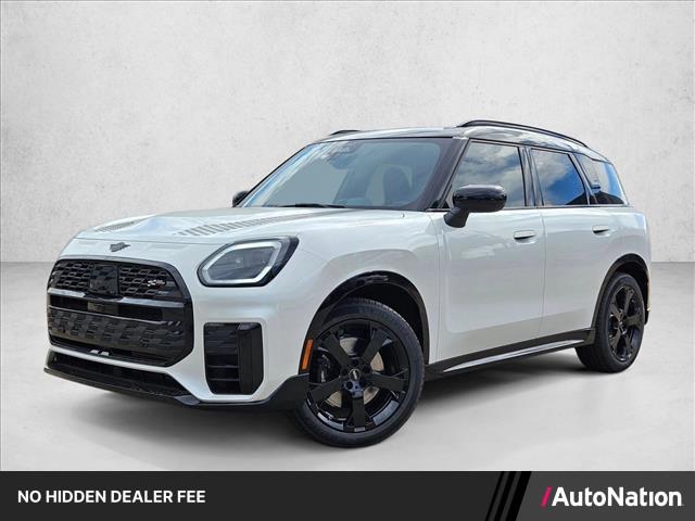 2026 MINI Cooper Countryman S for sale in Dallas, TX