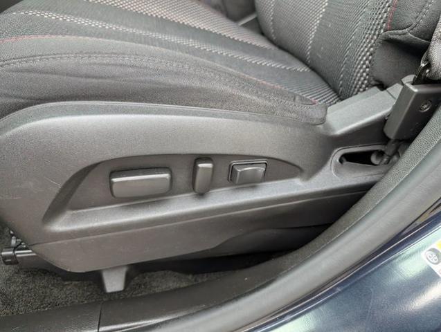 2015 GMC Terrain SLE-2