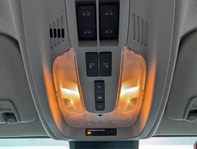 2015 GMC Terrain SLE-2