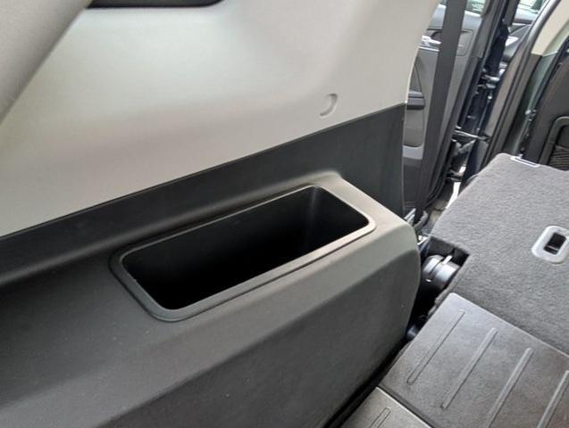 2015 GMC Terrain SLE-2