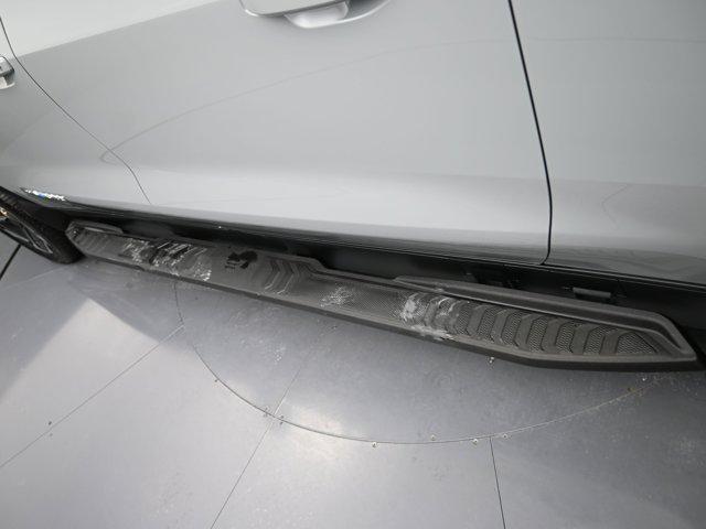 2026 Chevrolet Silverado EV LT