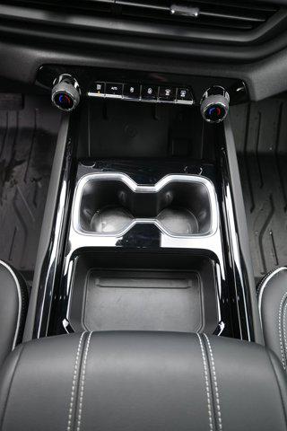 2026 Chevrolet Silverado EV LT
