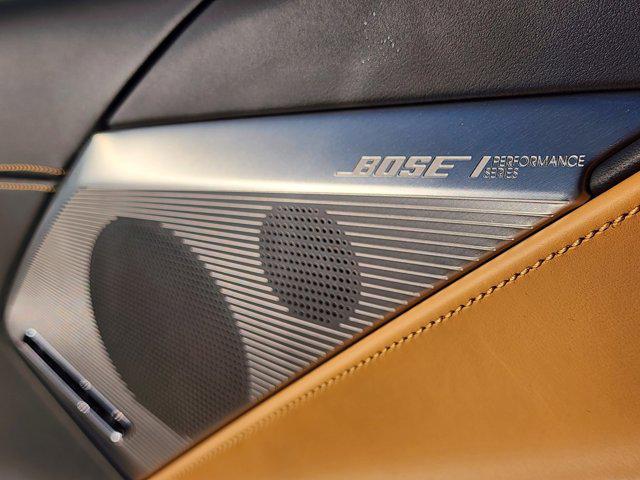 2026 Chevrolet Corvette 3LT