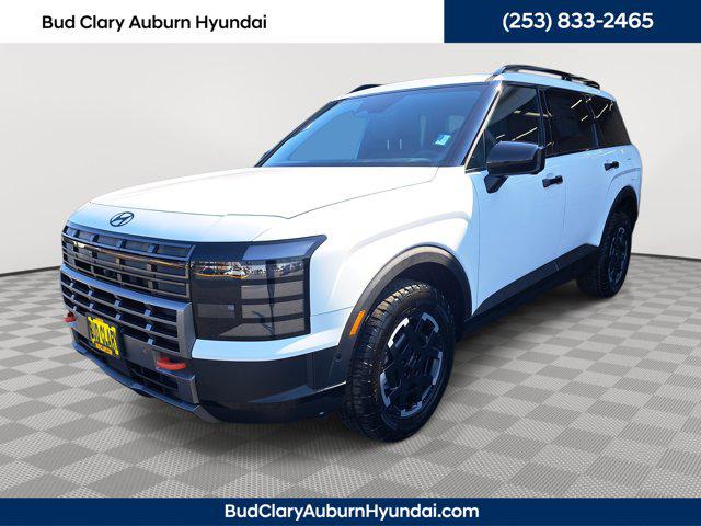 2026 Hyundai Palisade XRT Pro for sale in Auburn, WA
