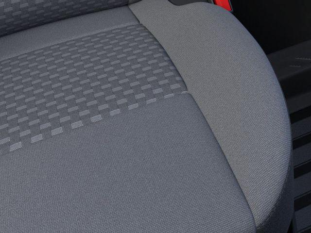 2025 Ford Transit-350 Passenger Van XLT