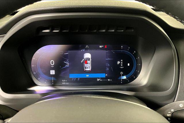 Used 2024 Volvo XC90 B6 Plus Bright Theme 7-Seater For Sale in Olive Branch, MS