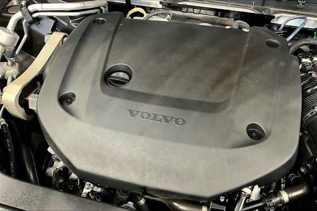 Used 2024 Volvo XC90 B6 Plus Bright Theme 7-Seater For Sale in Olive Branch, MS