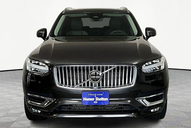 Used 2024 Volvo XC90 B6 Plus Bright Theme 7-Seater For Sale in Olive Branch, MS