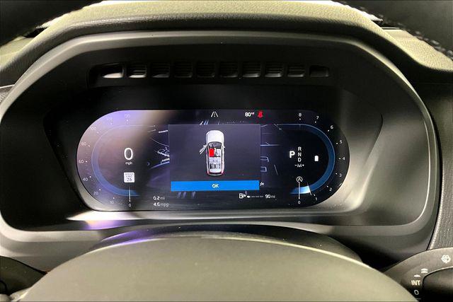 Used 2024 Volvo XC90 B6 Plus Bright Theme 7-Seater For Sale in Olive Branch, MS