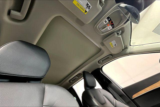 Used 2024 Volvo XC90 B6 Plus Bright Theme 7-Seater For Sale in Olive Branch, MS