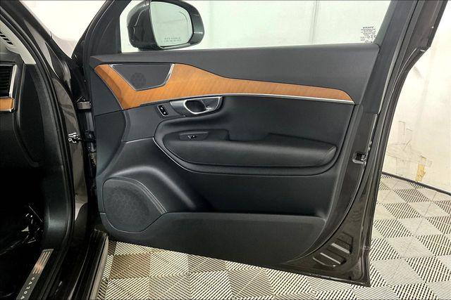 Used 2024 Volvo XC90 B6 Plus Bright Theme 7-Seater For Sale in Olive Branch, MS