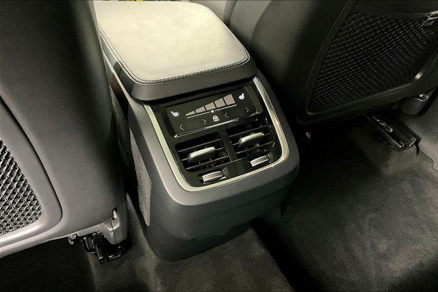 Used 2024 Volvo XC90 B6 Plus Bright Theme 7-Seater For Sale in Olive Branch, MS