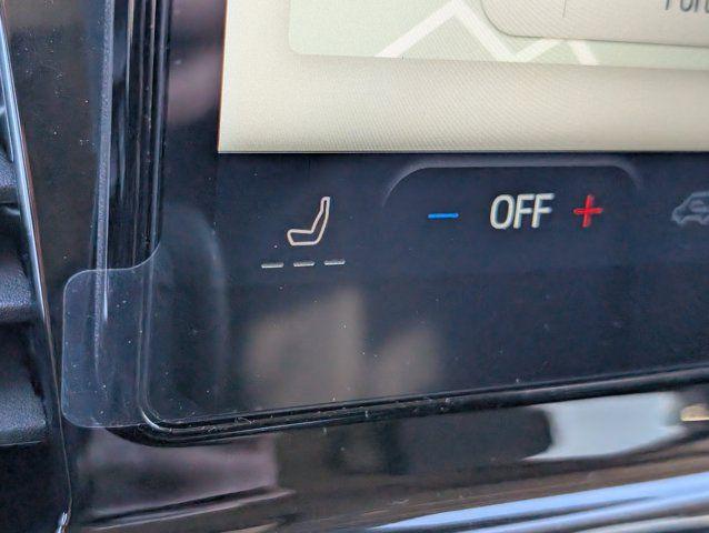 2025 Ford Transit-350 Passenger Van XLT