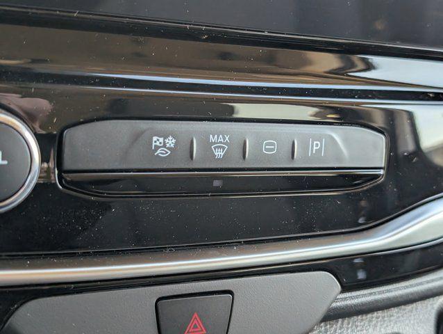2025 Ford Transit-350 Passenger Van XLT