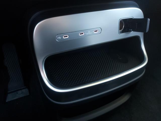 2026 Hyundai IONIQ 9 SE